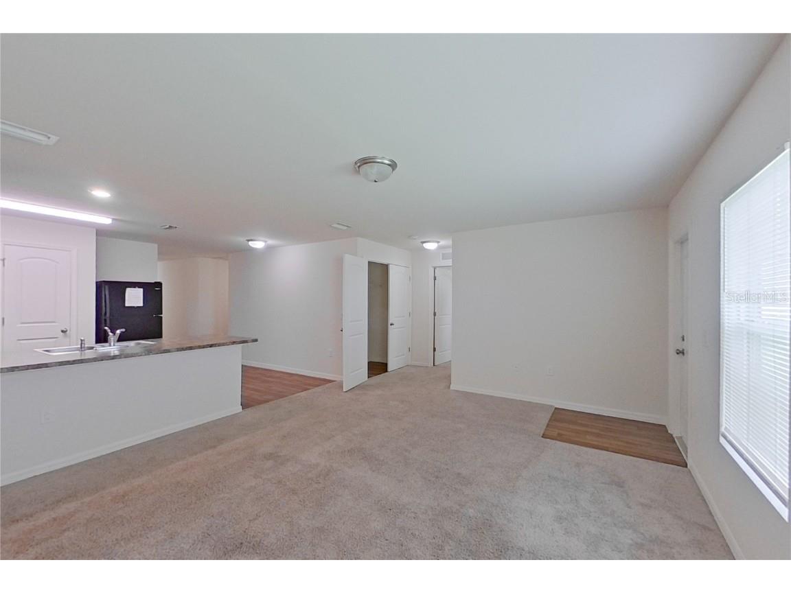 2920 NE 2nd Avenue Cape Coral FL 33909 O6364163 image4