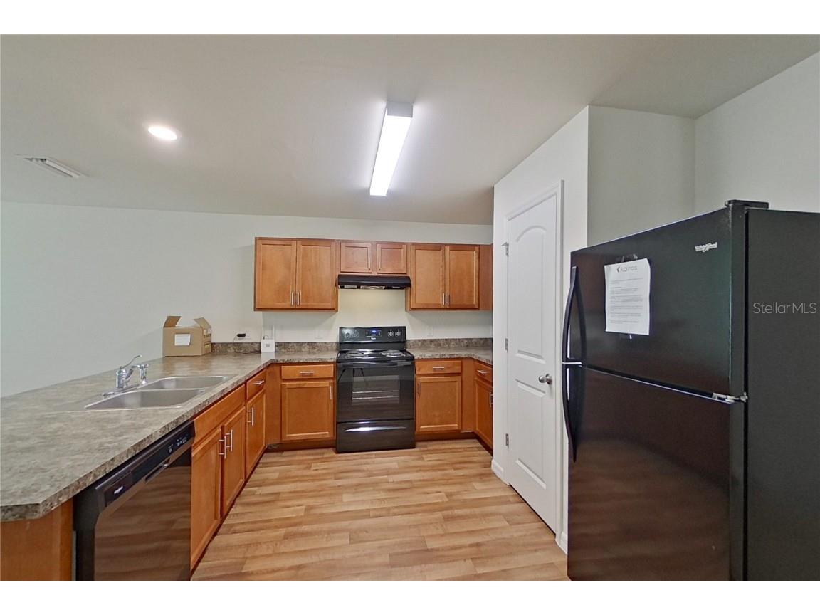 2920 NE 2nd Avenue Cape Coral FL 33909 O6364163 image5