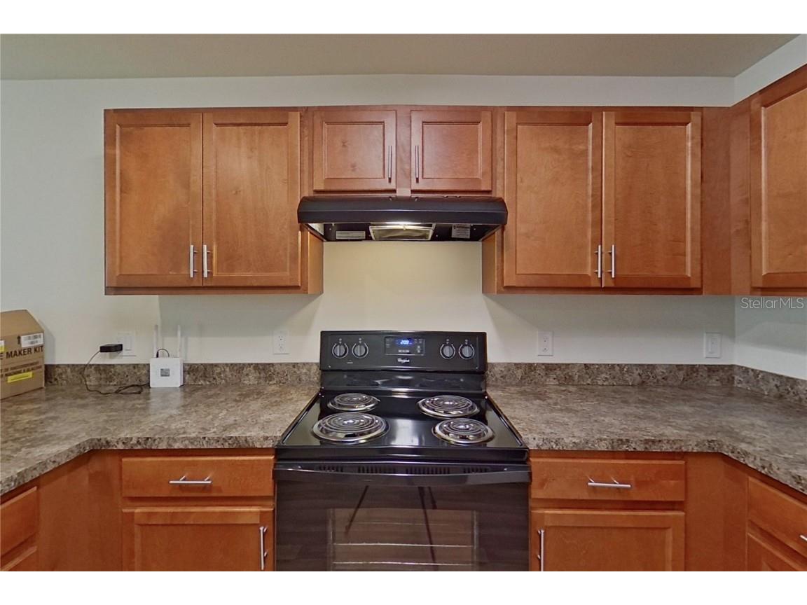 2920 NE 2nd Avenue Cape Coral FL 33909 O6364163 image6