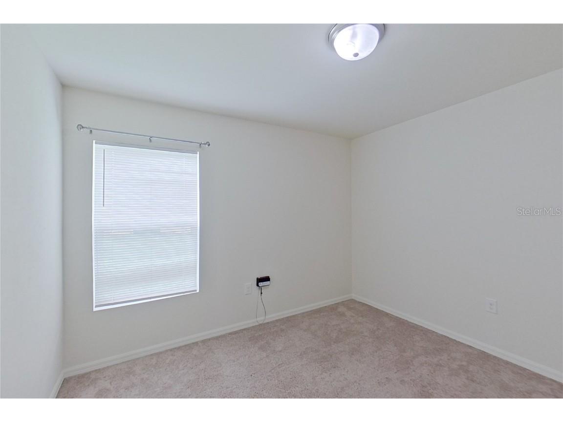 2920 NE 2nd Avenue Cape Coral FL 33909 O6364163 image7