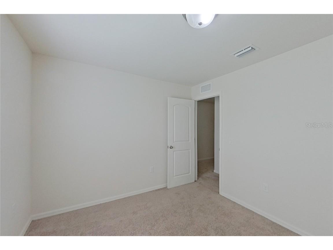 2920 NE 2nd Avenue Cape Coral FL 33909 O6364163 image8