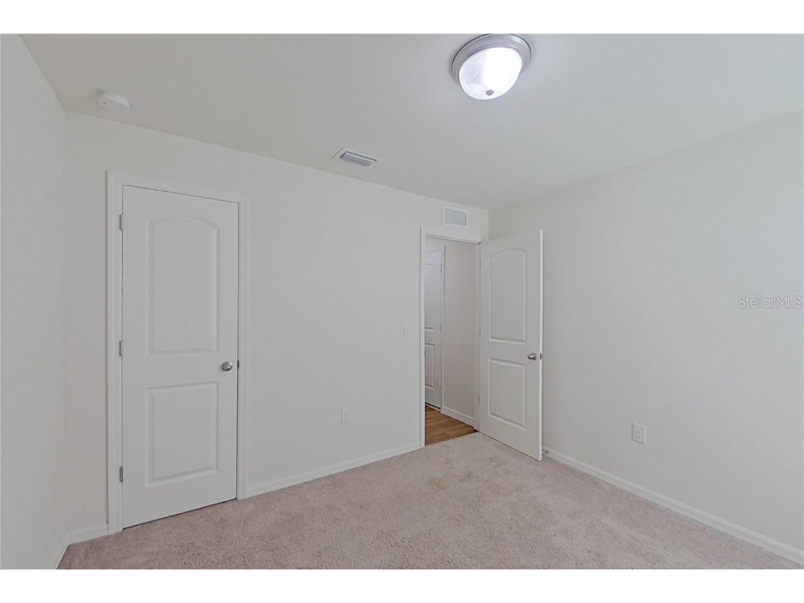 2920 NE 2nd Avenue Cape Coral FL 33909 O6364163 image9