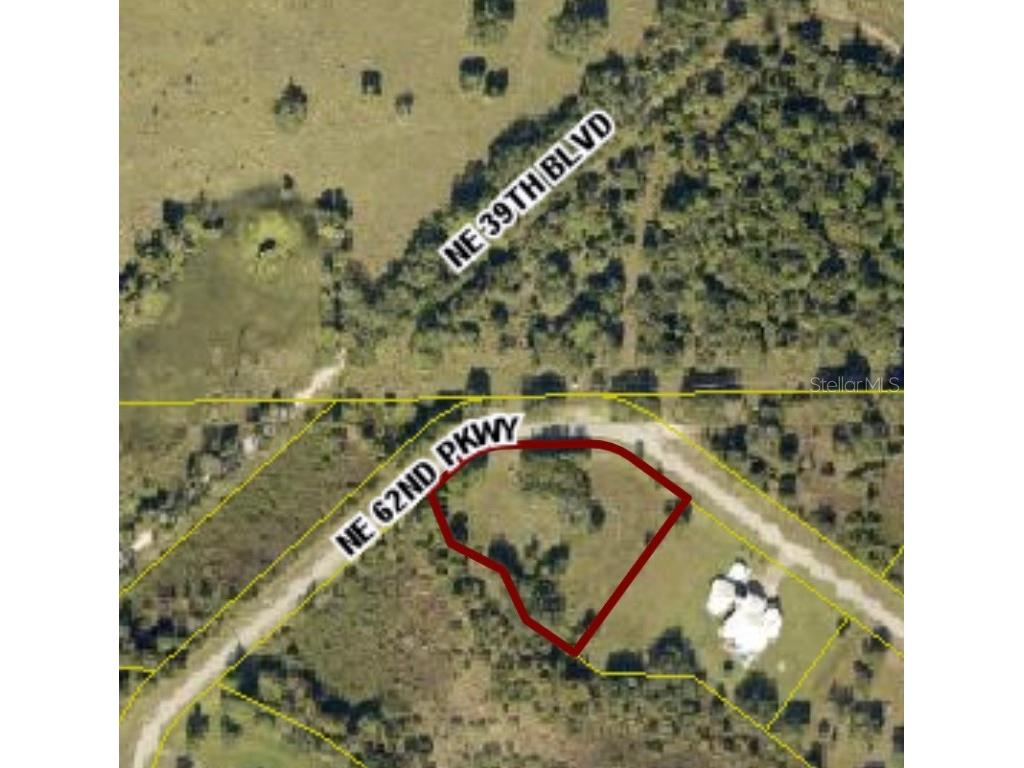 2920 NE 62nd Parkway Okeechobee FL 34972 OK221436 image1