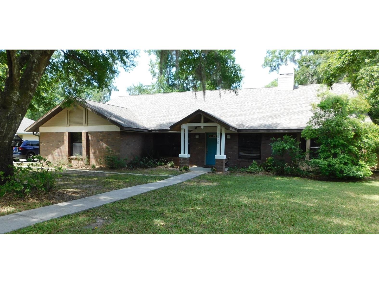 2920 NW 27th Terrace Gainesville FL 32605 GC529616 image1