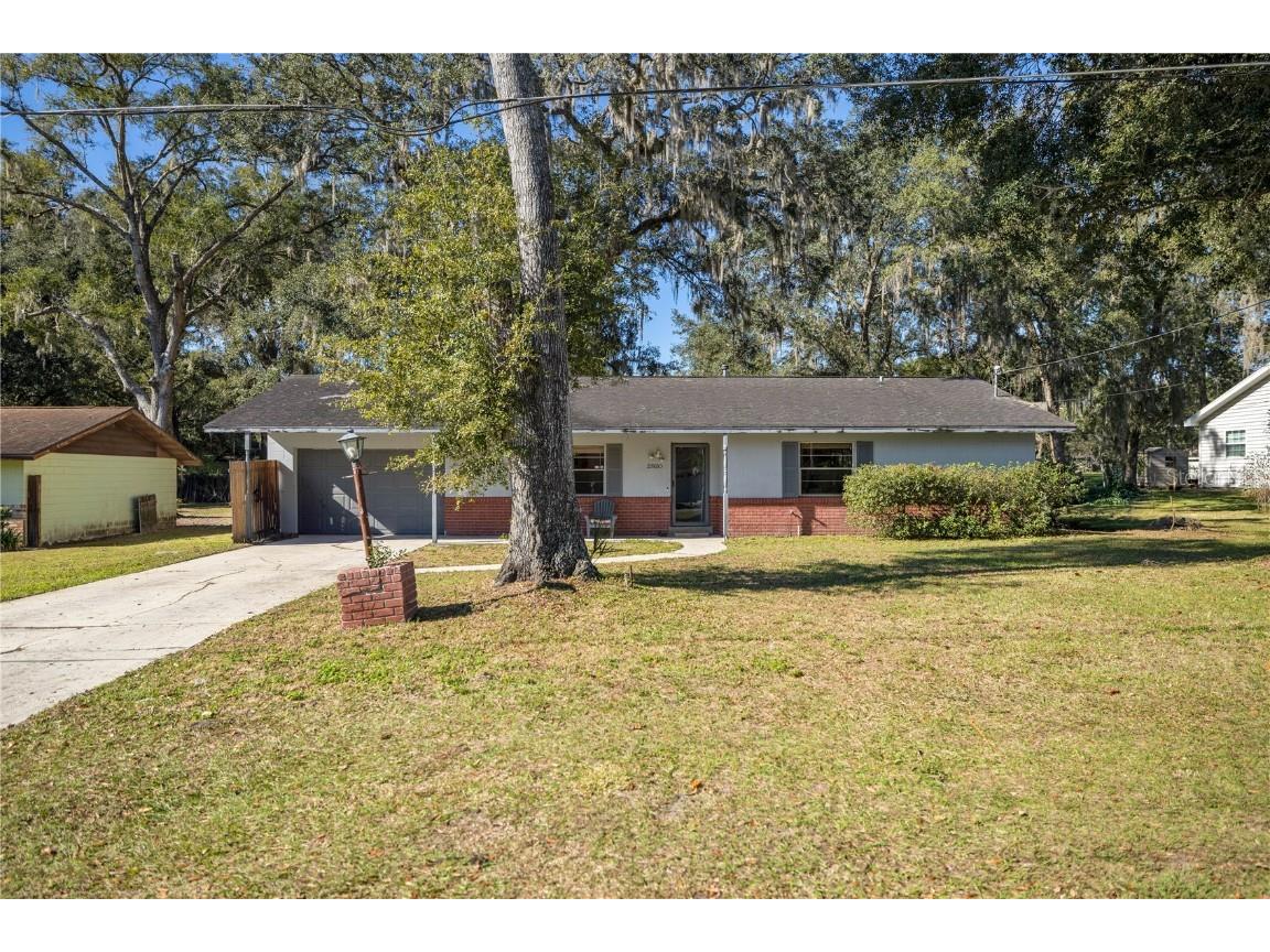 2920 NW 3rd Terrace Ocala FL 34475 OM670154 image1