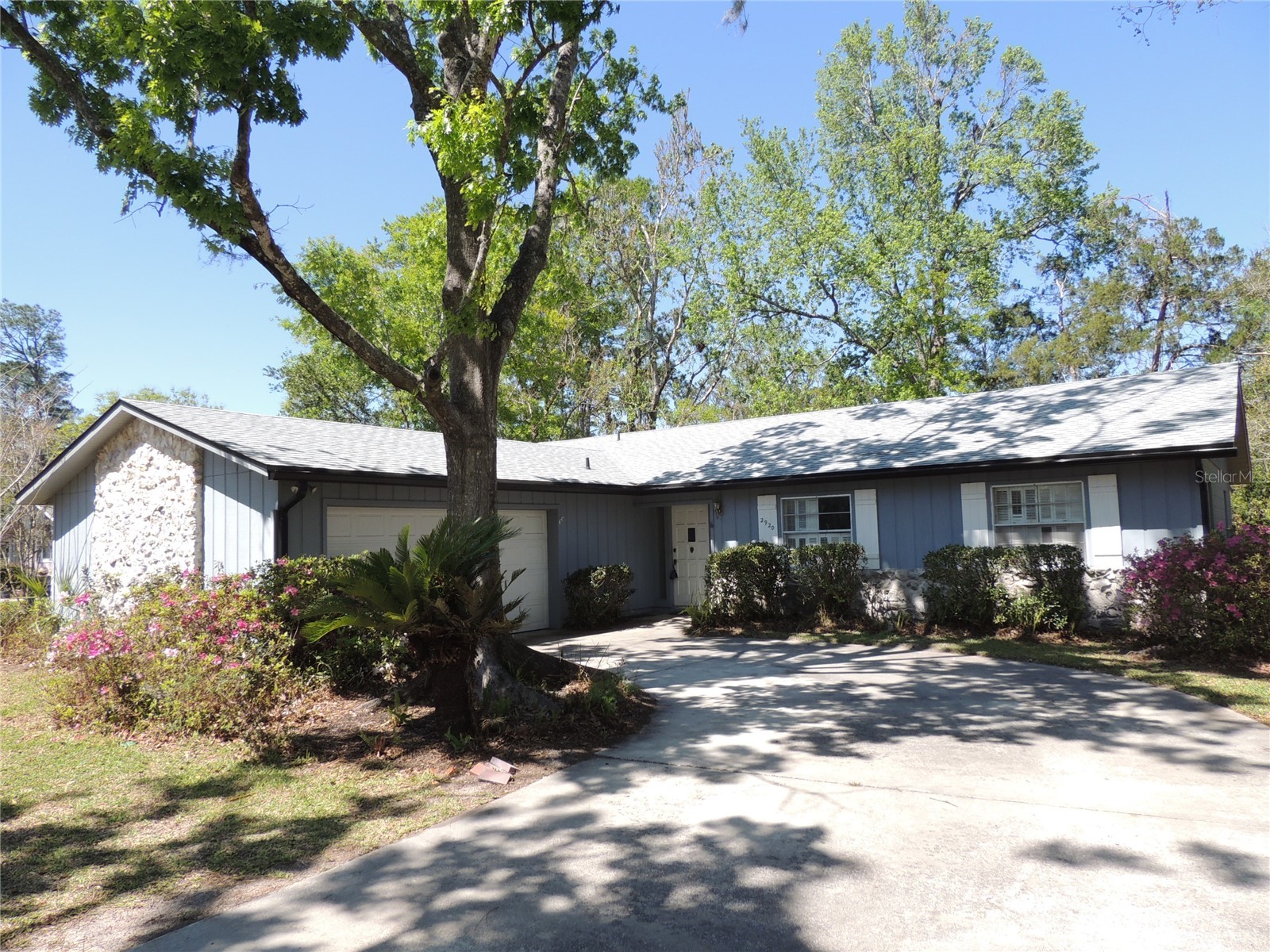 2920 NW 54th Avenue Gainesville FL 32653 GC538568 image1