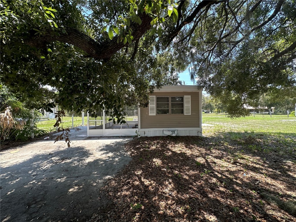 2920 Oak Hill Park Wauchula FL 33873 S5106913 image1
