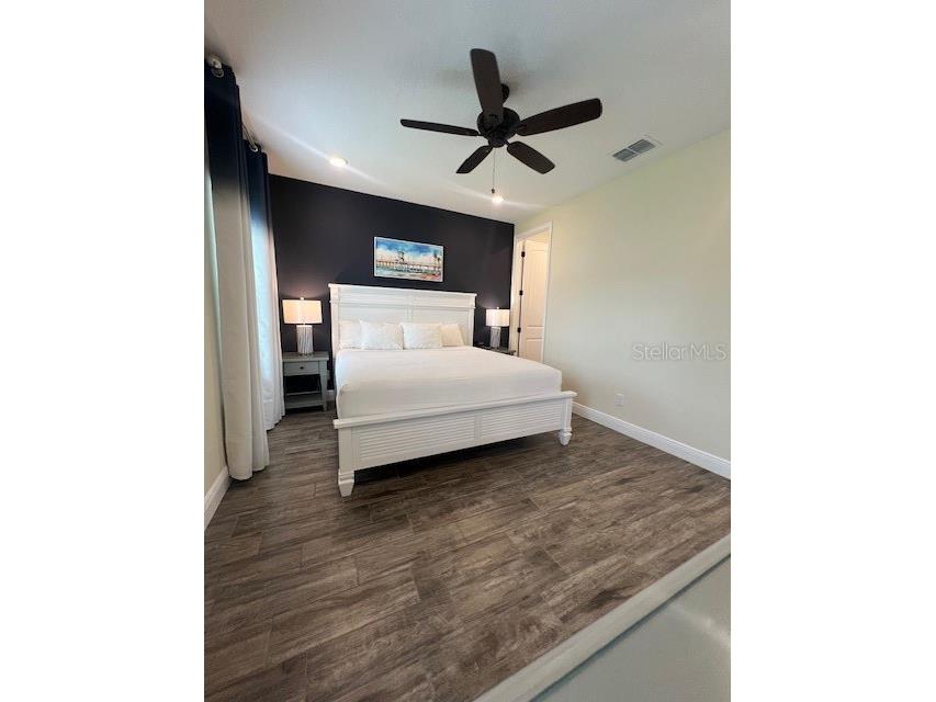 2920 On The Rocks Point Kissimmee FL 34747 O6344726 image11