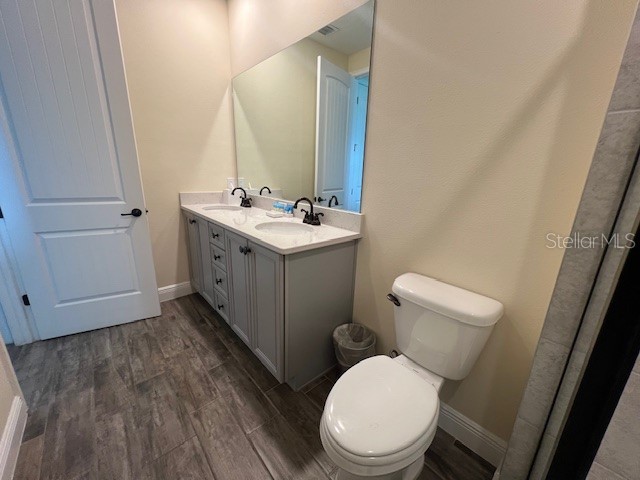 2920 On The Rocks Point Kissimmee FL 34747 O6344726 image14