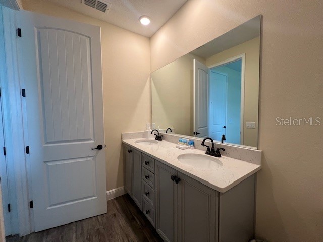 2920 On The Rocks Point Kissimmee FL 34747 O6344726 image15