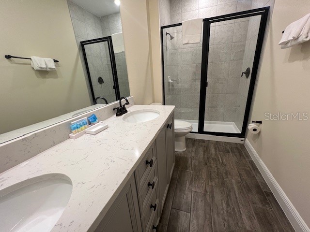 2920 On The Rocks Point Kissimmee FL 34747 O6344726 image16