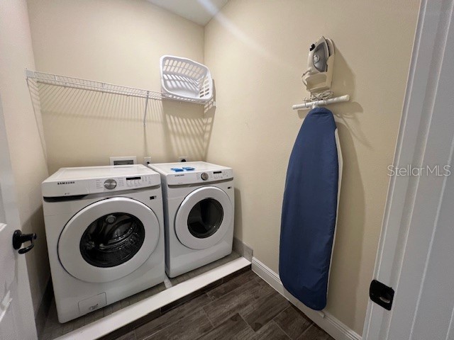 2920 On The Rocks Point Kissimmee FL 34747 O6344726 image17