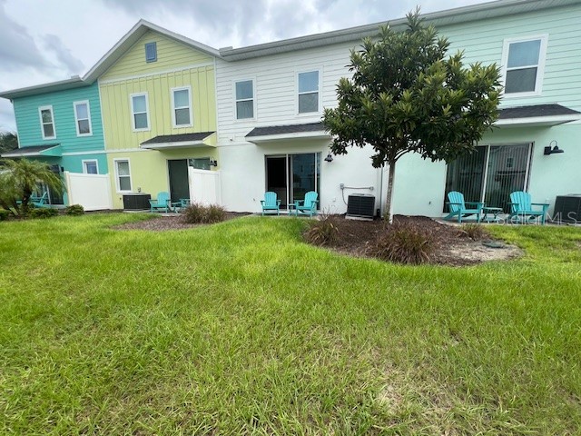 2920 On The Rocks Point Kissimmee FL 34747 O6344726 image19