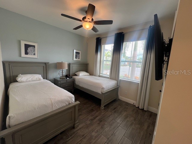 2920 On The Rocks Point Kissimmee FL 34747 O6344726 image2