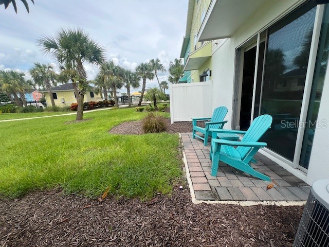 2920 On The Rocks Point Kissimmee FL 34747 O6344726 image20