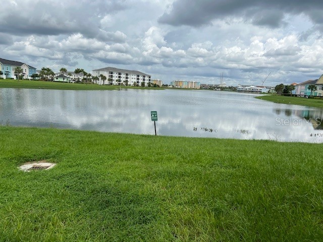 2920 On The Rocks Point Kissimmee FL 34747 O6344726 image22