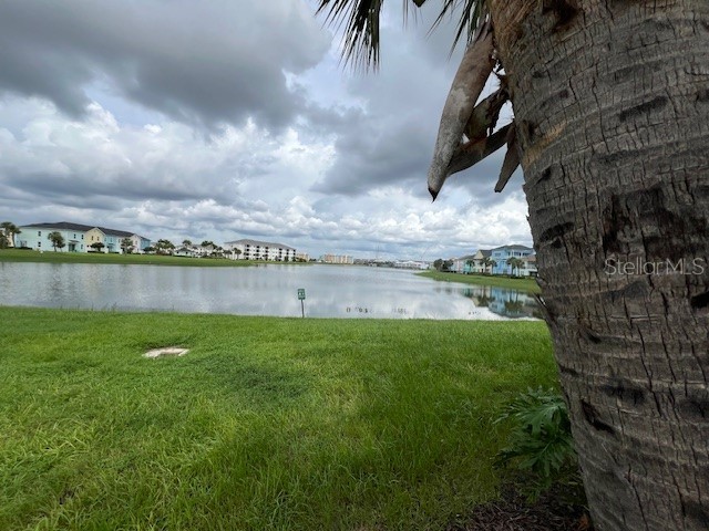 2920 On The Rocks Point Kissimmee FL 34747 O6344726 image23