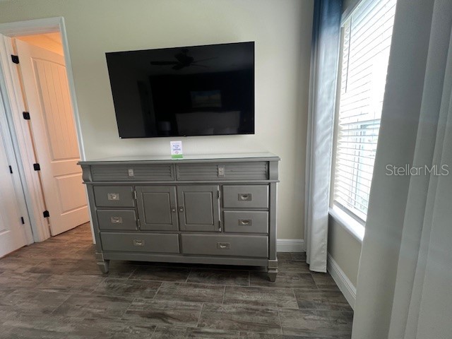 2920 On The Rocks Point Kissimmee FL 34747 O6344726 image27