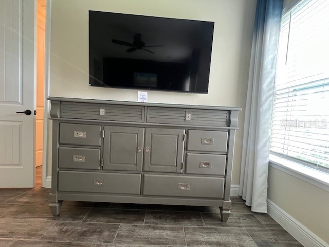 2920 On The Rocks Point Kissimmee FL 34747 O6344726 image28