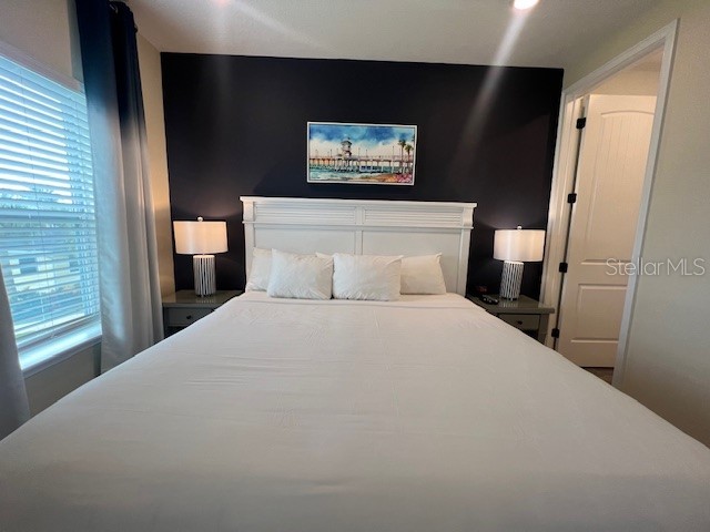 2920 On The Rocks Point Kissimmee FL 34747 O6344726 image30