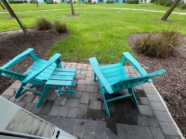 2920 On The Rocks Point Kissimmee FL 34747 O6344726 image33