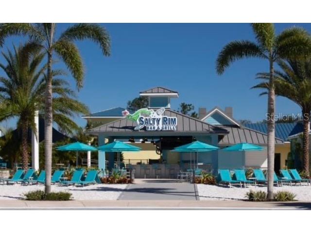 2920 On The Rocks Point Kissimmee FL 34747 O6344726 image35