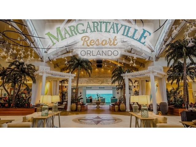 2920 On The Rocks Point Kissimmee FL 34747 O6344726 image38