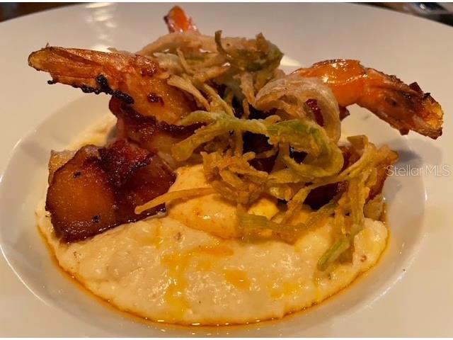 2920 On The Rocks Point Kissimmee FL 34747 O6344726 image39