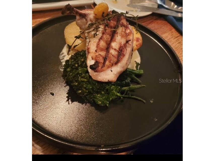 2920 On The Rocks Point Kissimmee FL 34747 O6344726 image40