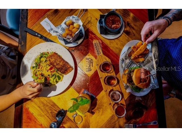 2920 On The Rocks Point Kissimmee FL 34747 O6344726 image42