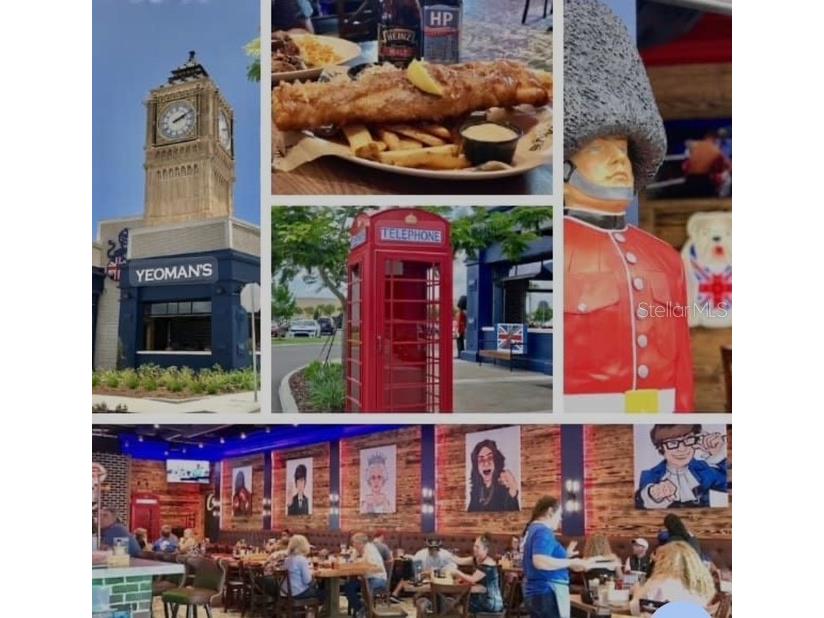 2920 On The Rocks Point Kissimmee FL 34747 O6344726 image43