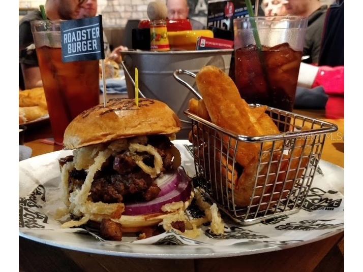 2920 On The Rocks Point Kissimmee FL 34747 O6344726 image44