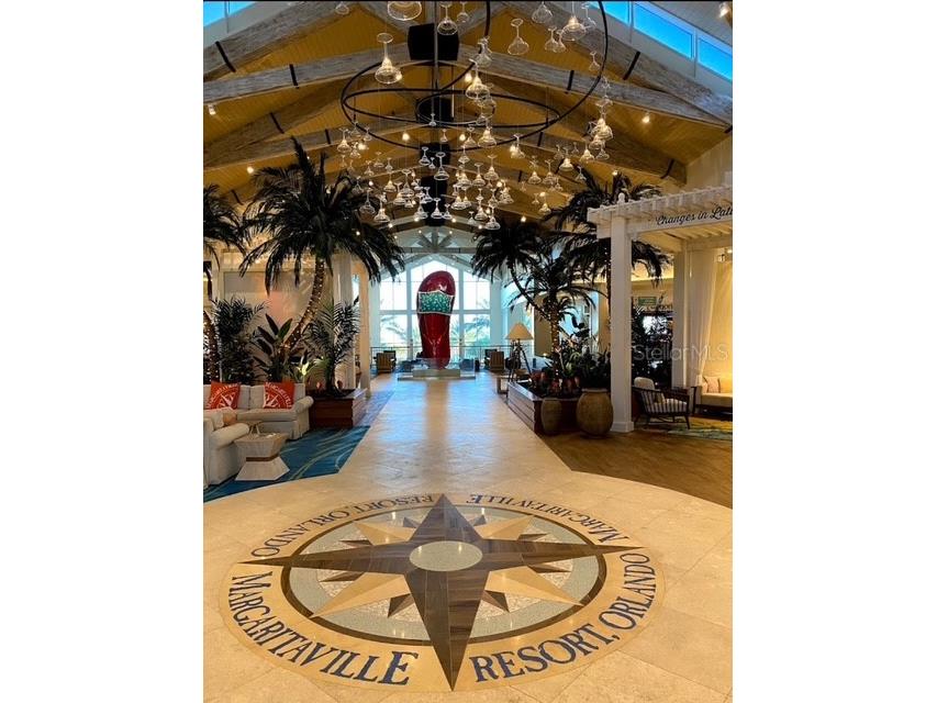 2920 On The Rocks Point Kissimmee FL 34747 O6344726 image48