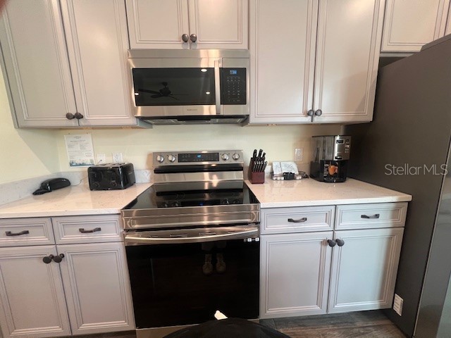 2920 On The Rocks Point Kissimmee FL 34747 O6344726 image5