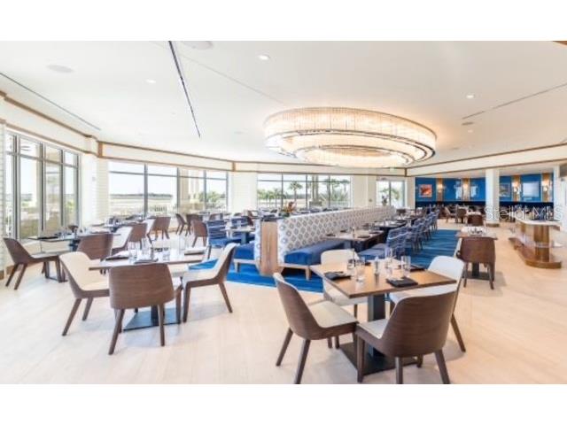 2920 On The Rocks Point Kissimmee FL 34747 O6344726 image50