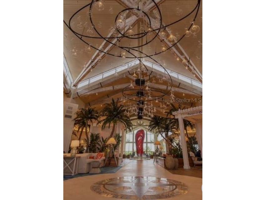 2920 On The Rocks Point Kissimmee FL 34747 O6344726 image51