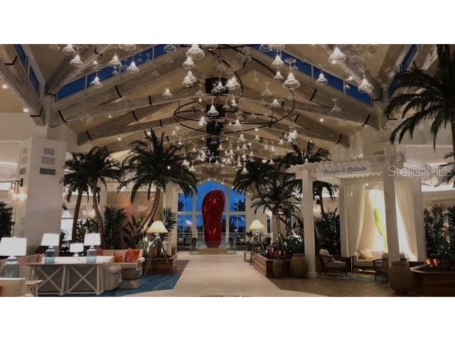 2920 On The Rocks Point Kissimmee FL 34747 O6344726 image52