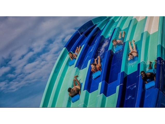 2920 On The Rocks Point Kissimmee FL 34747 O6344726 image54