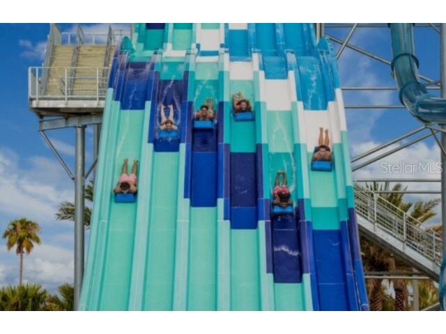 2920 On The Rocks Point Kissimmee FL 34747 O6344726 image55