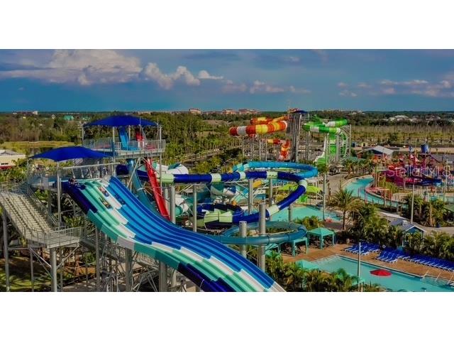 2920 On The Rocks Point Kissimmee FL 34747 O6344726 image56