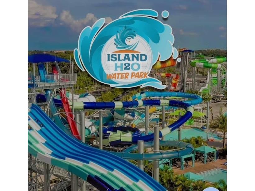 2920 On The Rocks Point Kissimmee FL 34747 O6344726 image57