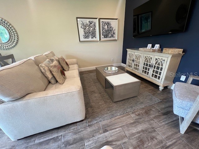 2920 On The Rocks Point Kissimmee FL 34747 O6344726 image6