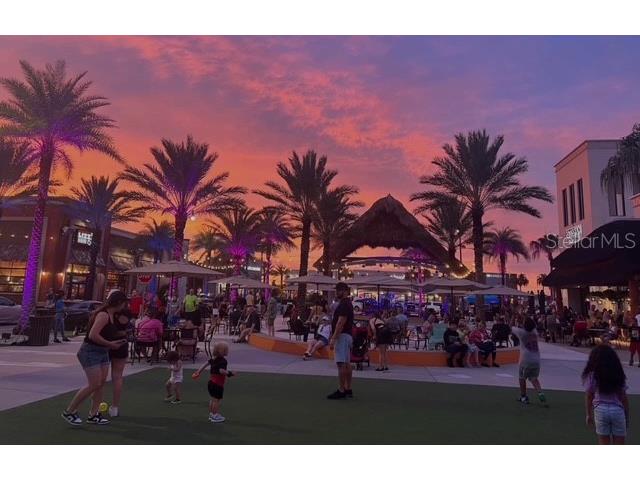 2920 On The Rocks Point Kissimmee FL 34747 O6344726 image60