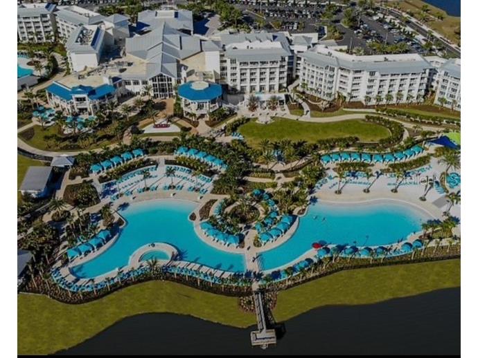 2920 On The Rocks Point Kissimmee FL 34747 O6344726 image61