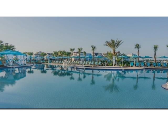 2920 On The Rocks Point Kissimmee FL 34747 O6344726 image62