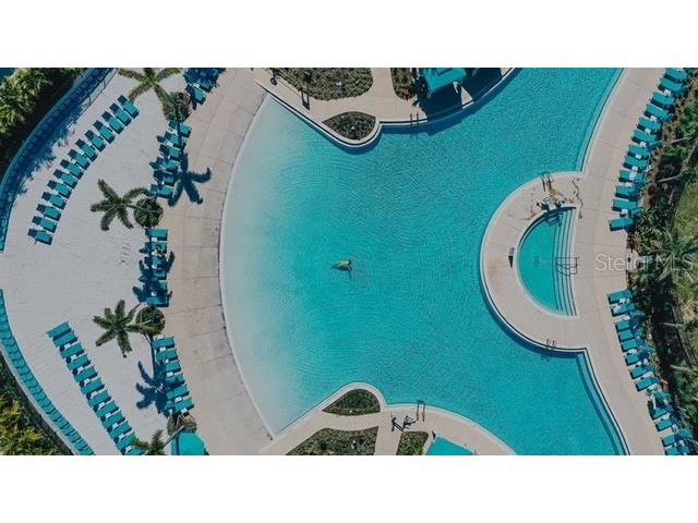 2920 On The Rocks Point Kissimmee FL 34747 O6344726 image63