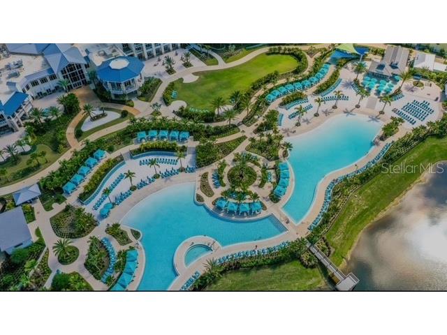 2920 On The Rocks Point Kissimmee FL 34747 O6344726 image64