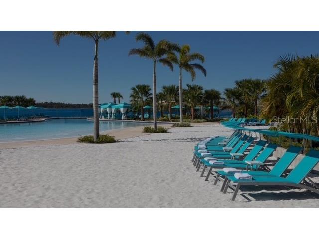 2920 On The Rocks Point Kissimmee FL 34747 O6344726 image65