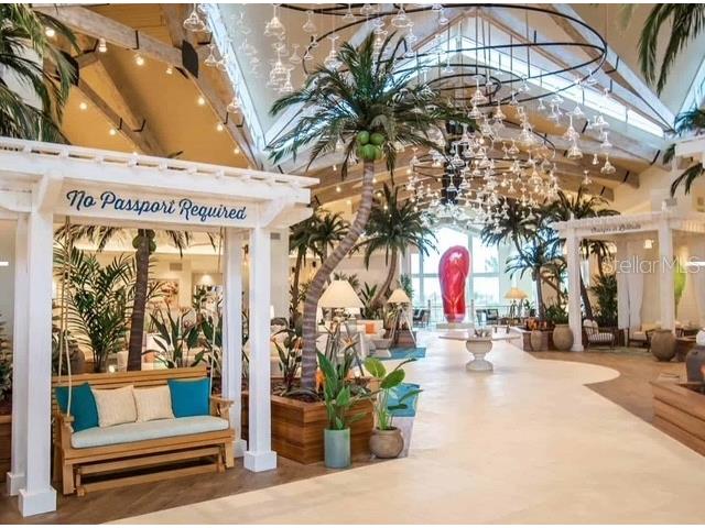 2920 On The Rocks Point Kissimmee FL 34747 O6344726 image66