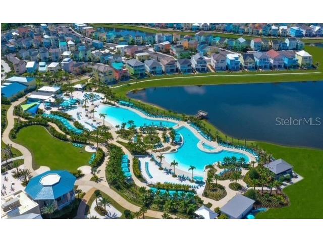 2920 On The Rocks Point Kissimmee FL 34747 O6344726 image67